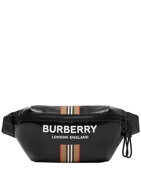 Мужские сумки Burberry .